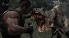 Turok - 25